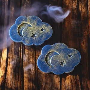 Stargazing Wax Melt 2 Pack